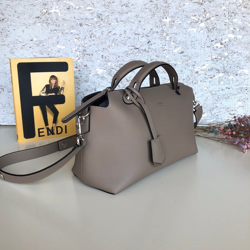 Glami-i - JBE Bags - 389