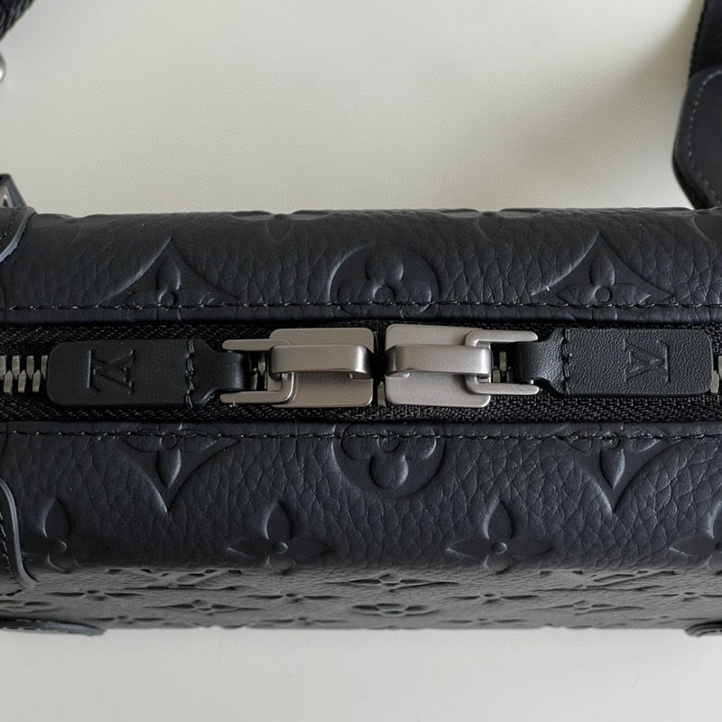 Glami- - LOV Men Bags - 261
