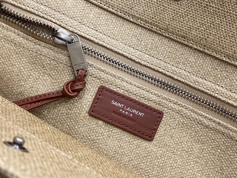 Glami- Glami- - SLY Bags - 1214