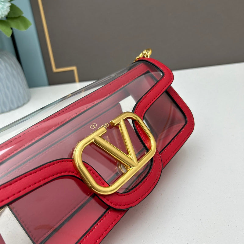 Glamy - VEL Bags - 186