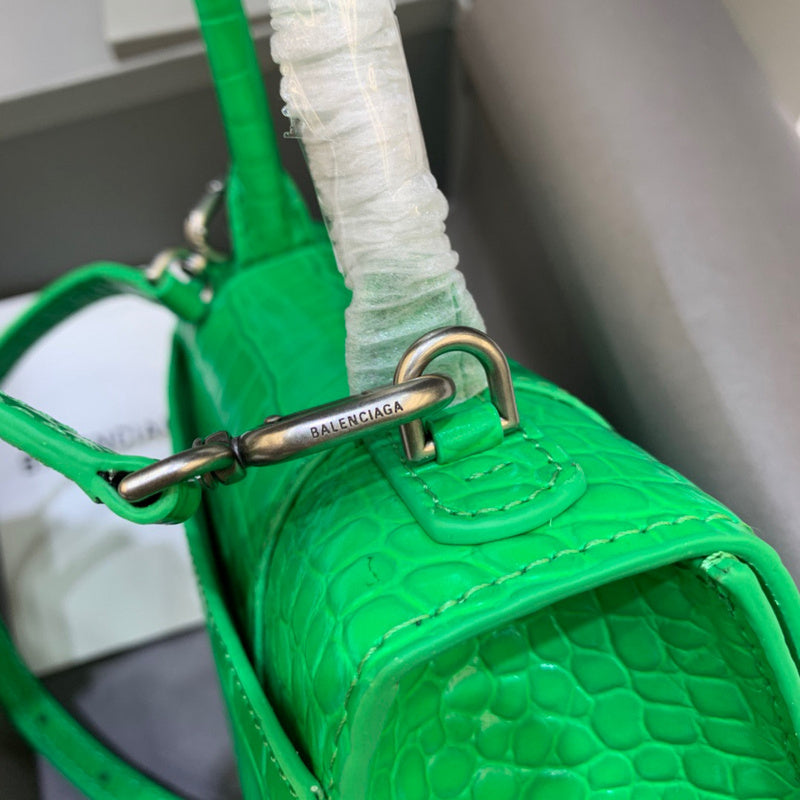 Glami-i - BG Lady Bags - 298