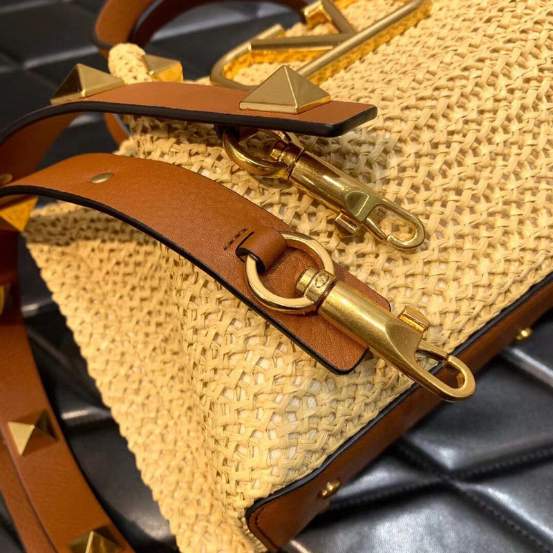 Glami Fashion - VLN Bags - 269