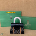 Glami-i - GYO Bags - 182