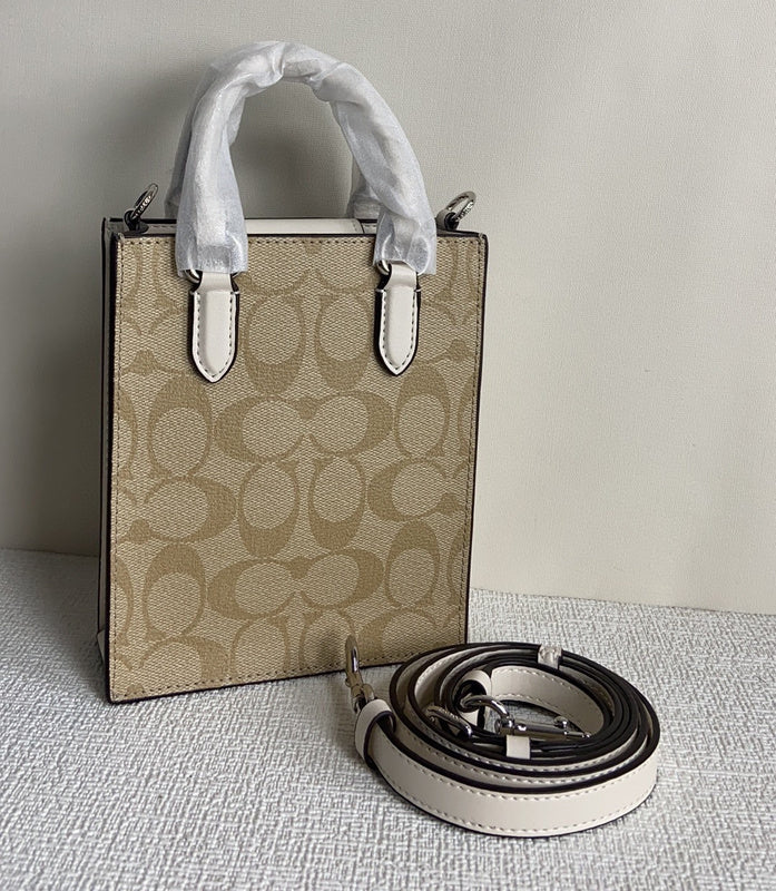 Glami-i CAH Bags - 150
