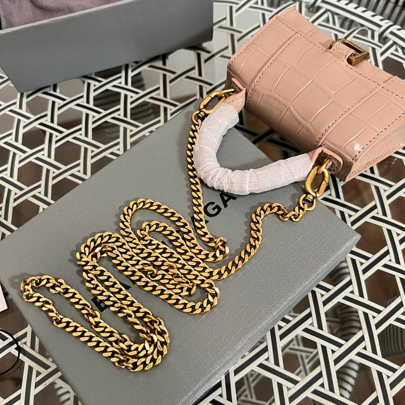 Glamy - BG Bags - 1305