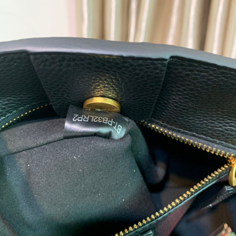 Glamy - VEL Bags - 1436