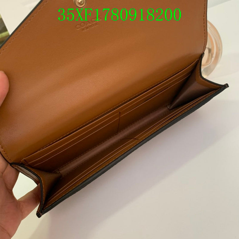 Glami - CAH Wallet - 084