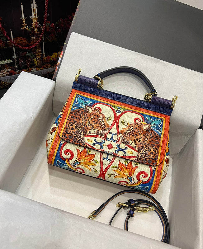 Glamy - DG bag - 330