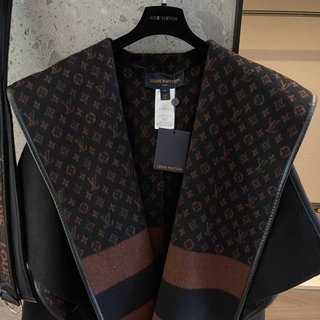 SAMC - Mix Jackets - 774