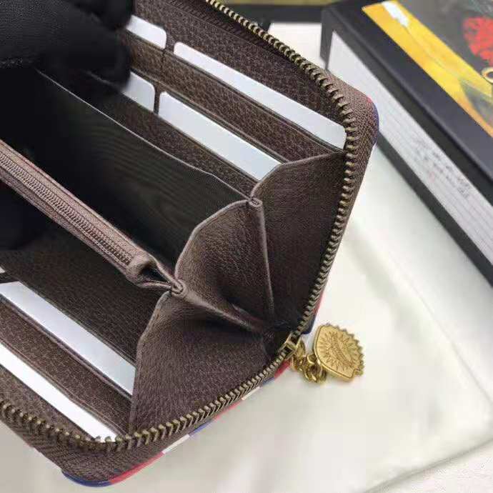 GlamI - GCI Bags - 741