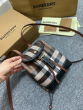 Glamy - BOR Bags - 787