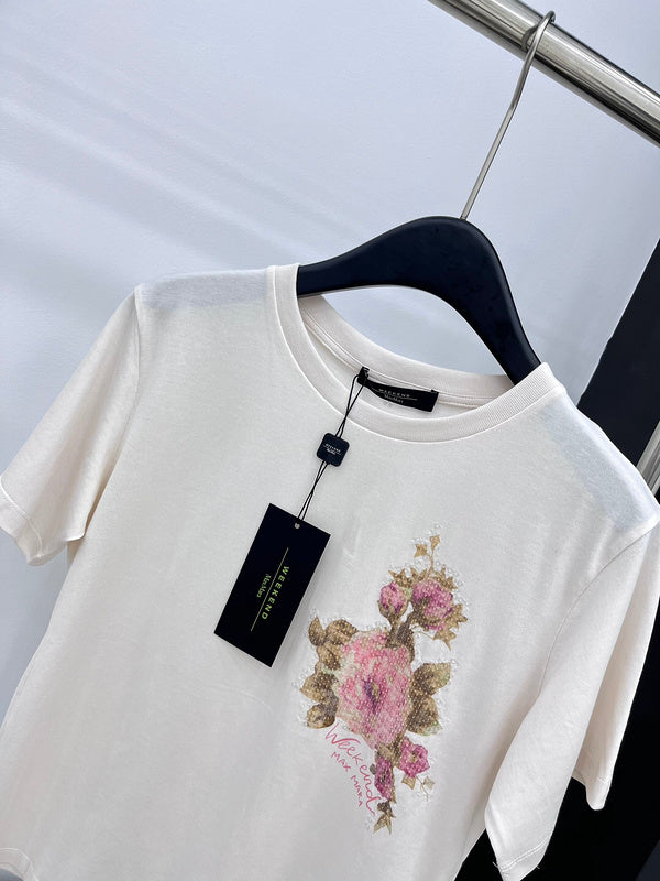 Glami - MXA Women Clothes - 131