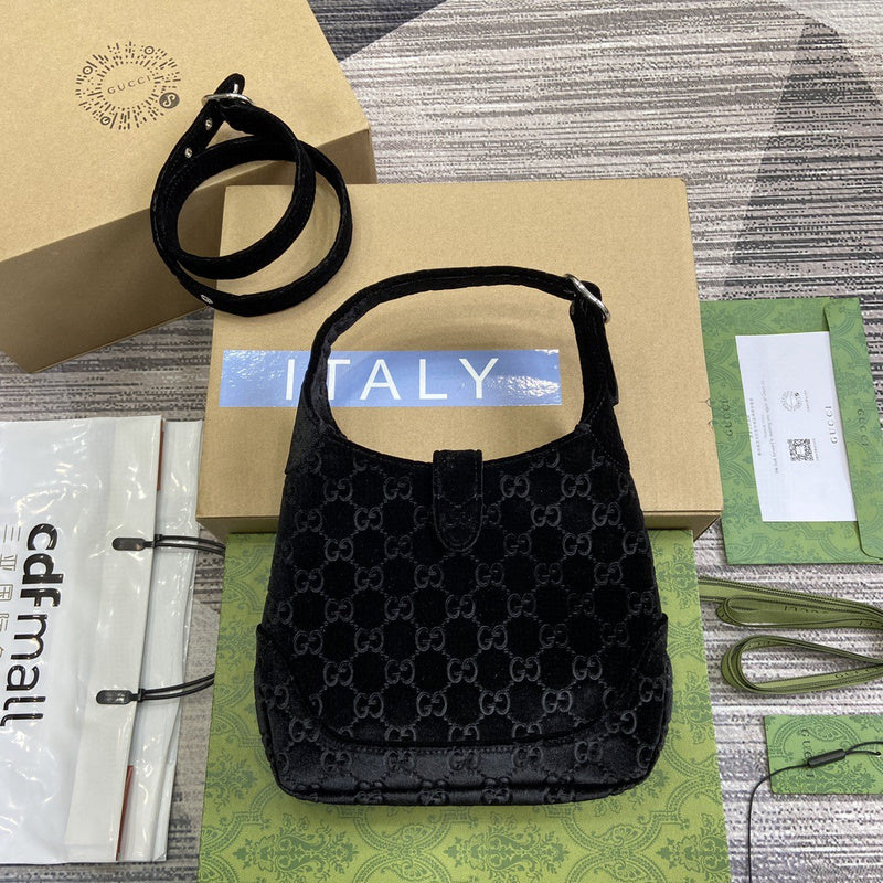ELE - GG Bags - 045