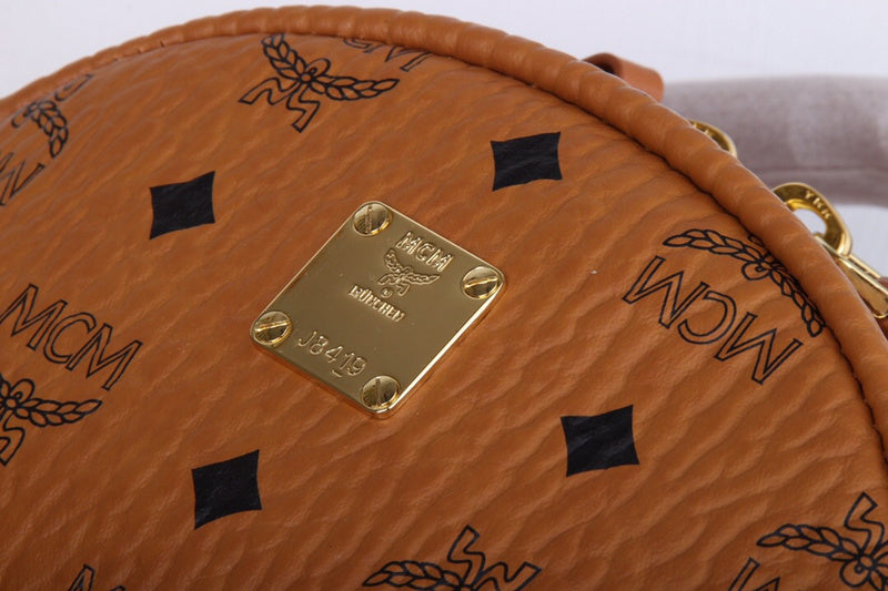 Glami-i - MQM Bags - 275