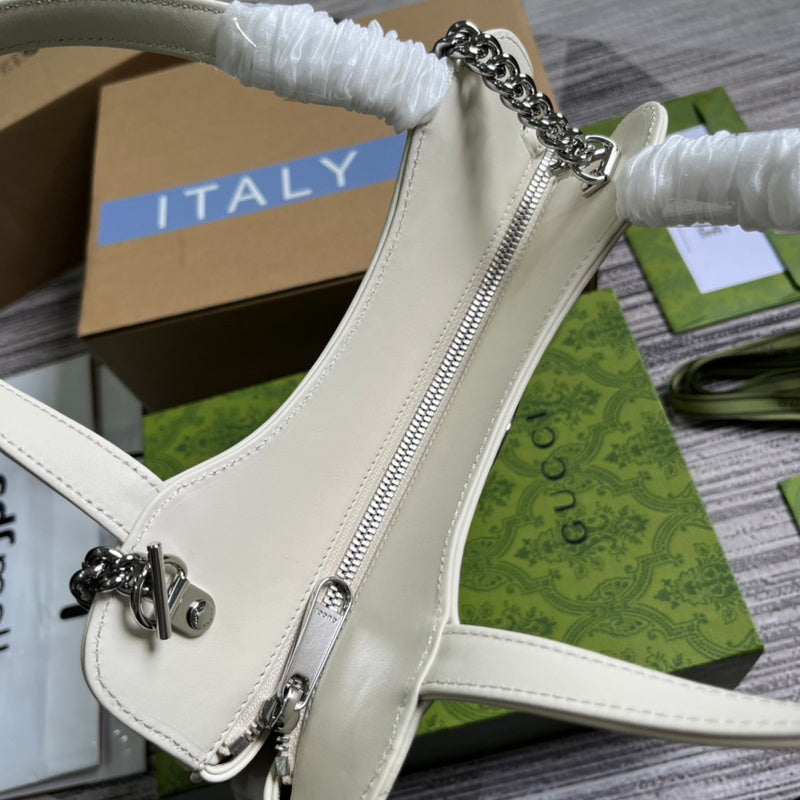Glami - Glami Bags - 216