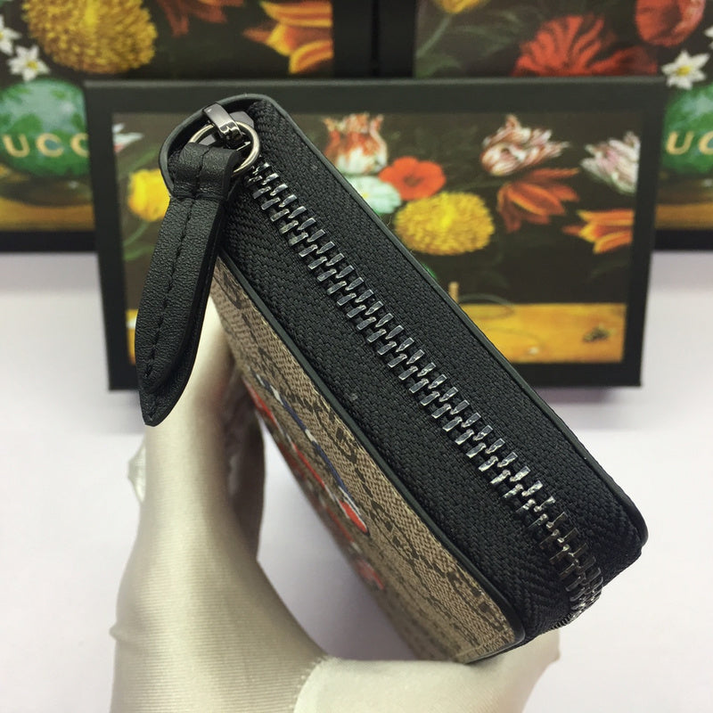 Glami Fashion - GCI Bags - 12259