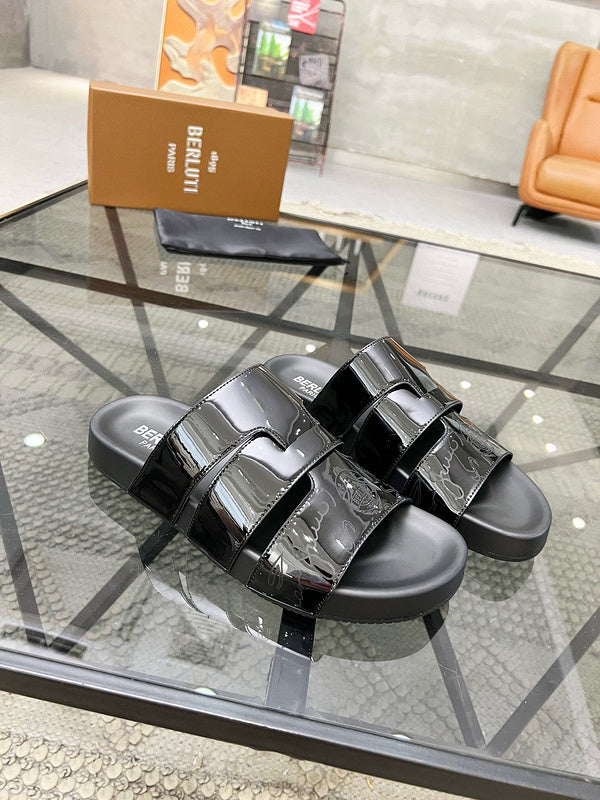 Glami - BRE Men Shoes - 169