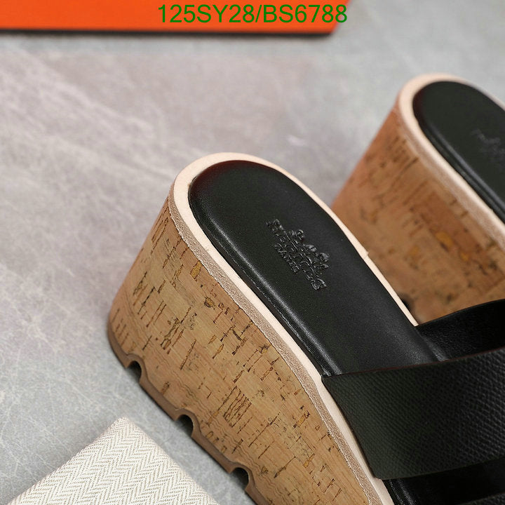 SAMC - HMS Women Shoes - 090