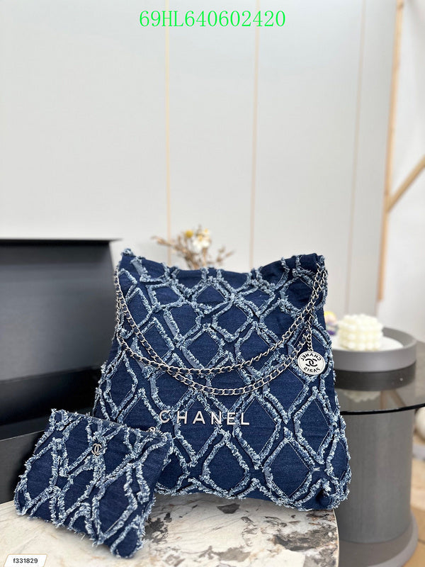 Glami - CHL Bags - 756