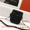 Satchel Bags - SLY Bags - 1103