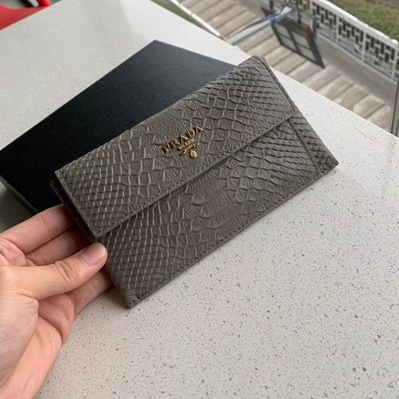 Glami - PD Wallet - 499