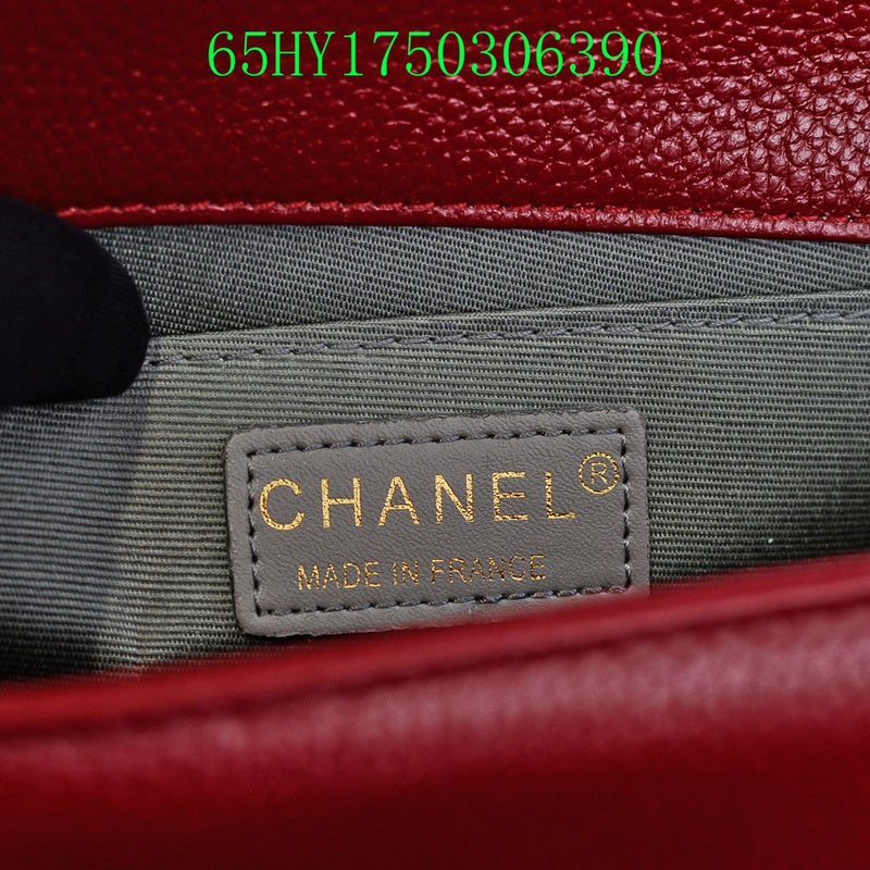Glami - CHL Bags - 1402