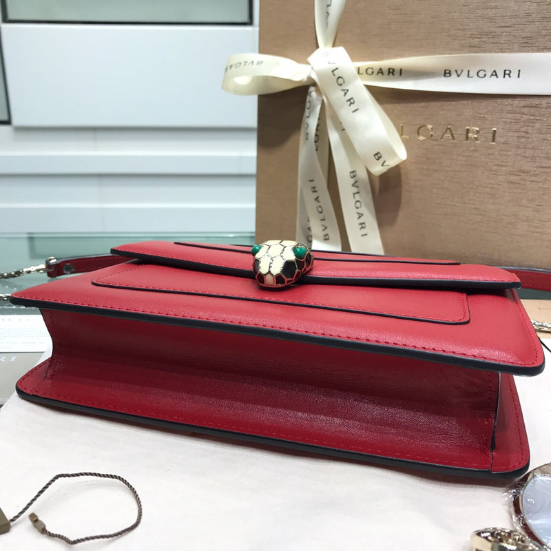 Glami - BGL Bags - 353