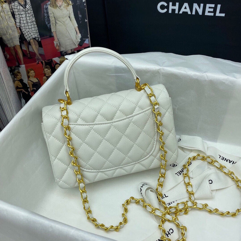 GlamI - CHL Bags - 3360