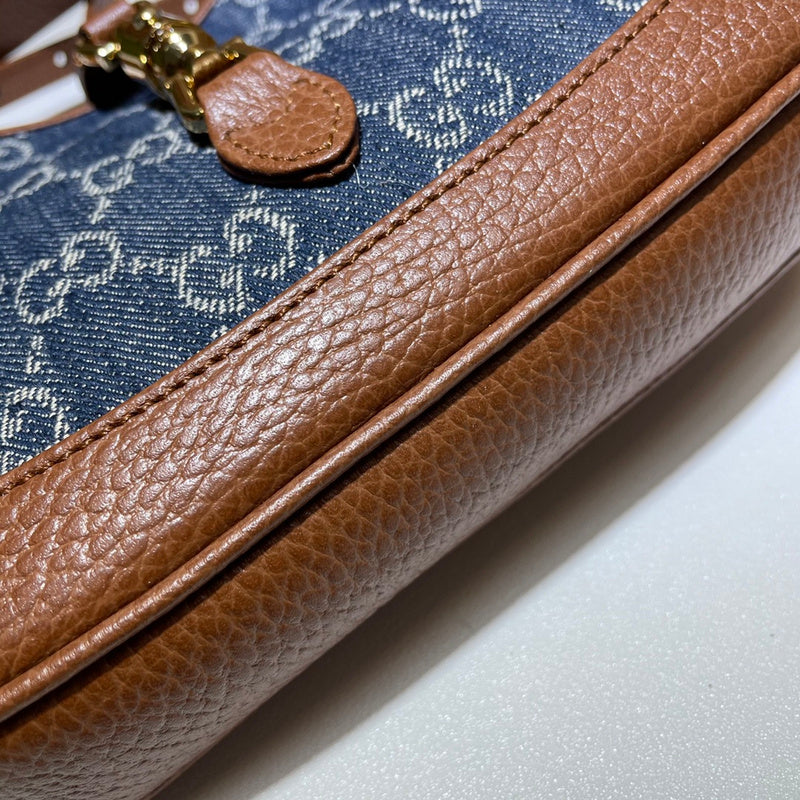 Glami Fashion - GCI Bags - 12480