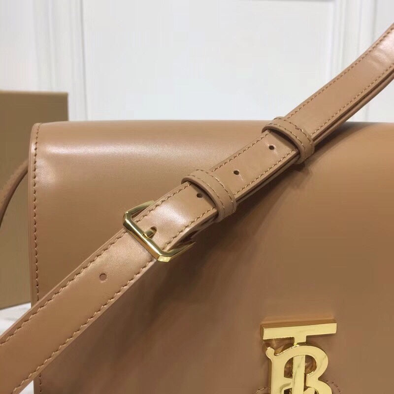 Glami Fashion -BBR Bags - 1532