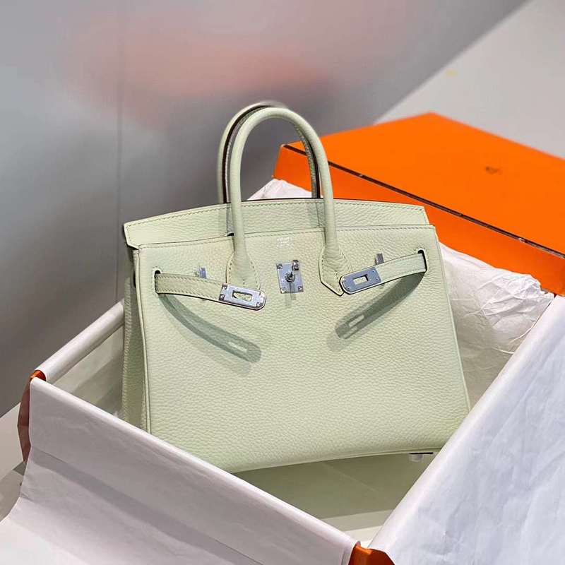 Satchel Bags - HMS-Bags - 214