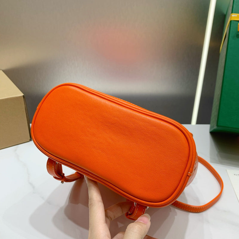 Glamy - GYO Bags - 1293