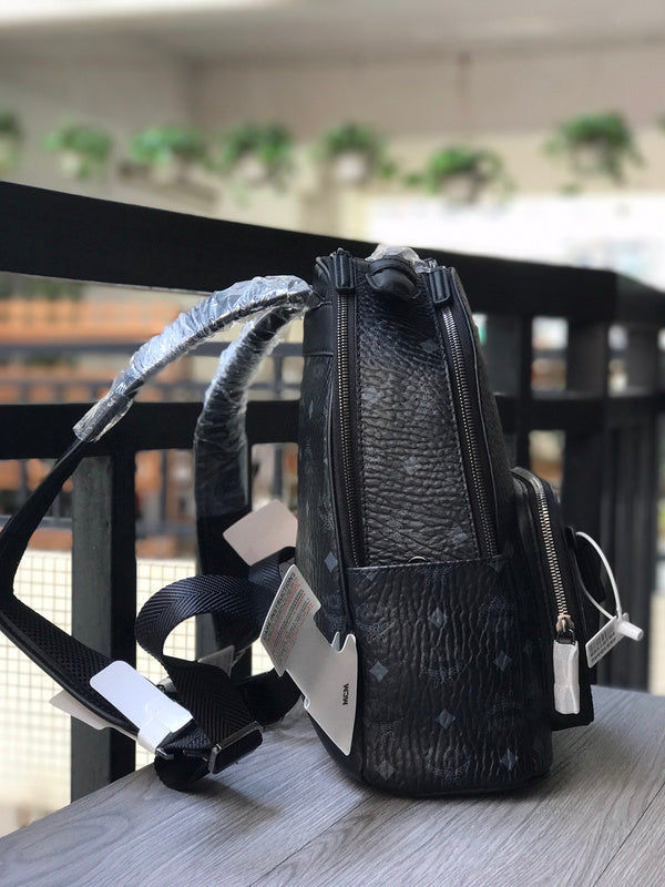 Glami-i - MQM Bags - 164