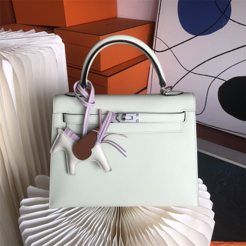 Glami - HMS Bags - 803