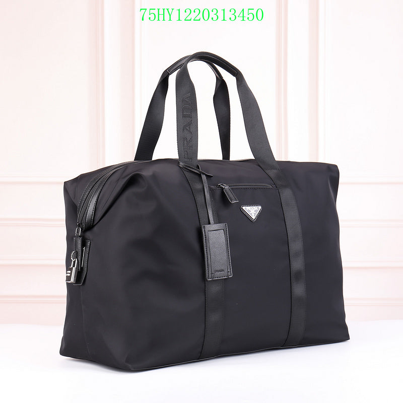 Satchel Bags - PDA Bags - 3474