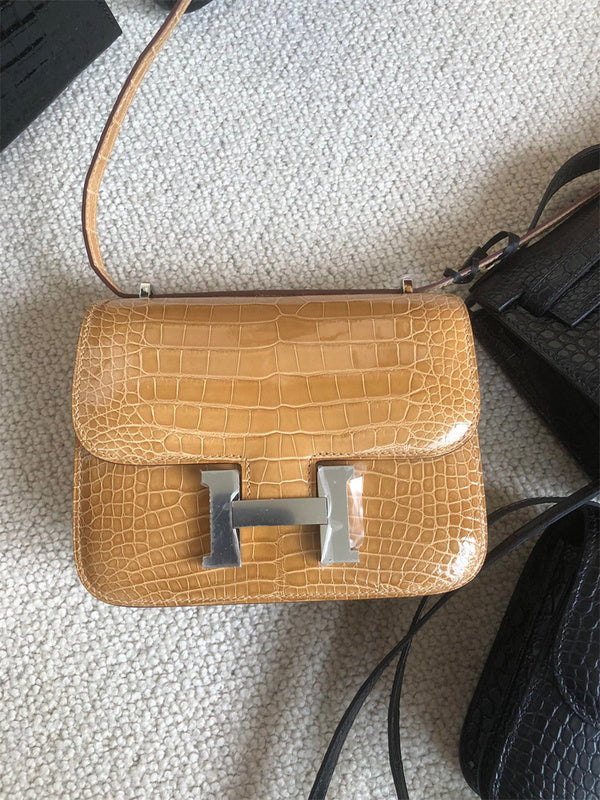 Glami - HMS Bags - 842