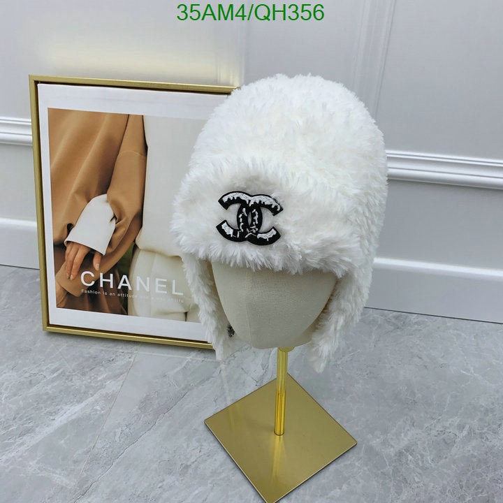 SAMC - CHL Caps & Hats - 160