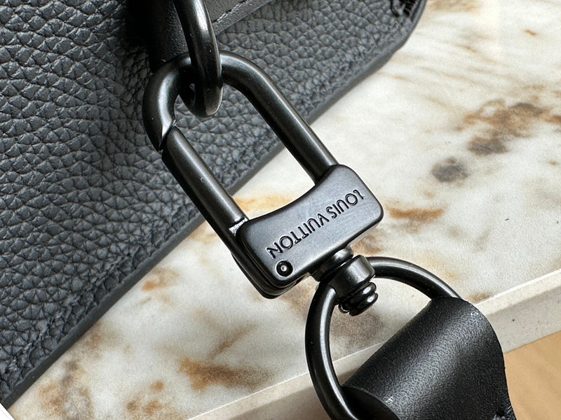 Glamy - LOV Bags - 730