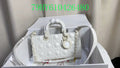 Glami - DOR Bags - 1683