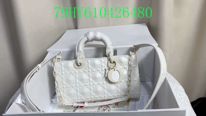 Glami - DOR Bags - 1683
