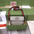 Glami-i GUKI Women Bags - 481