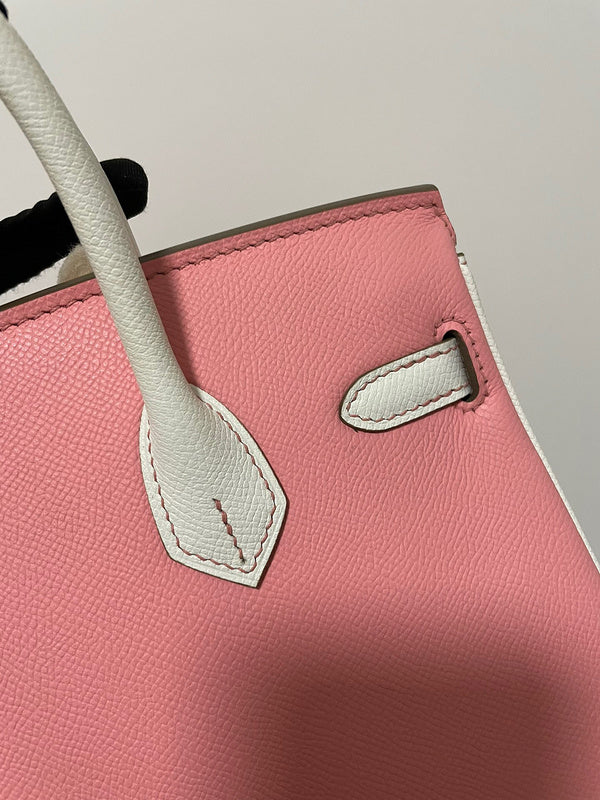 Glami - HMS Bags - 2235