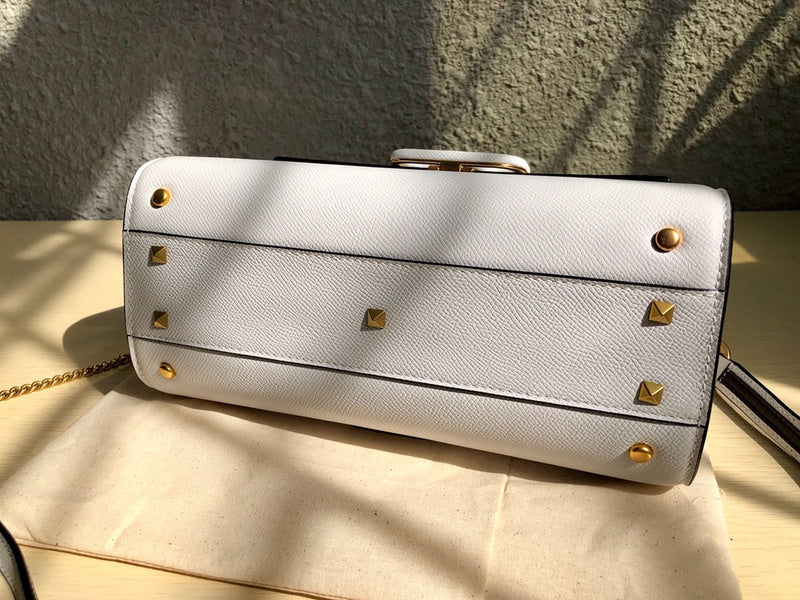 Glamy - VEL Bags - 1497
