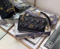 DOR Bags - Glami - 411