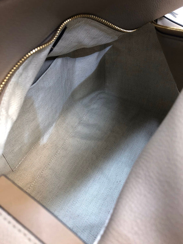 Glamy - LWO Bags - 682