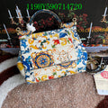 Glami - DAG Bags - 057
