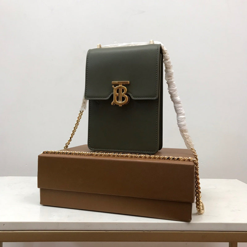 Glami-i BOR Bags - 369