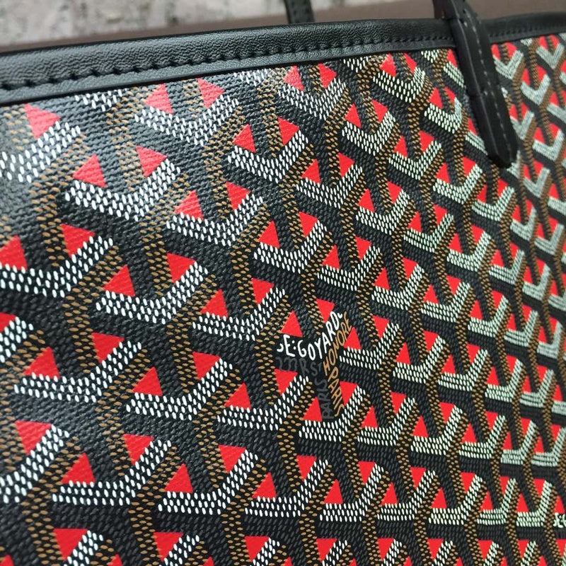 Glami - GOD Bags - 259