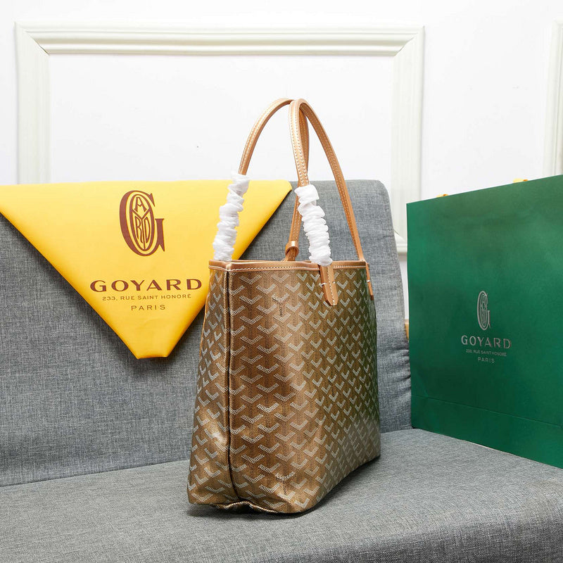 Glamy - GYO Bags - 1529