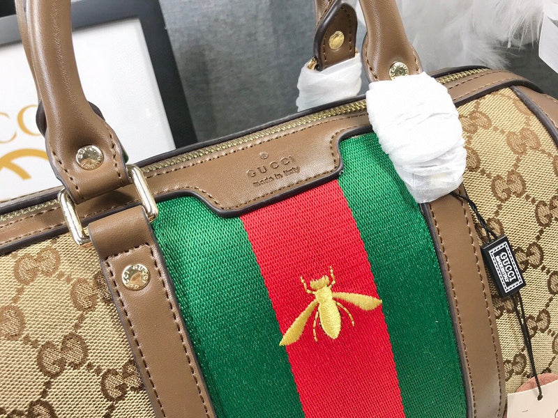 Glami Fashion - GCI Bags - 10823
